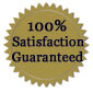 gauranteed services from CoolCurtain.com