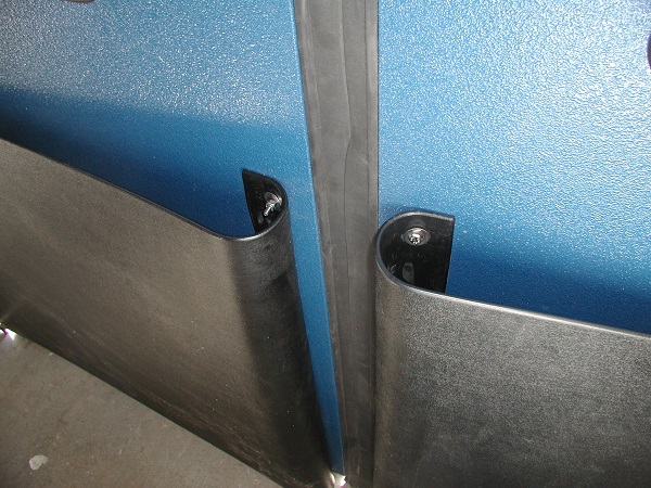 Door Gasket