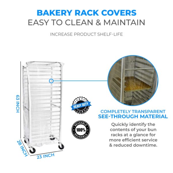 Bakery Rack Covers Clear 03 1.jpg