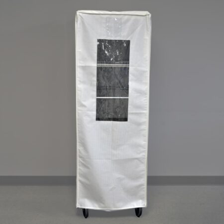 Bakery Rack Covers Woven 01 1.jpg