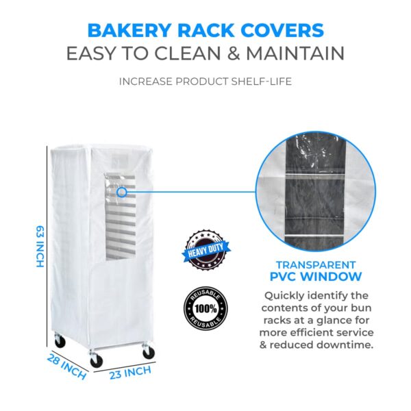 Bakery Rack Covers Woven 03 1.jpg