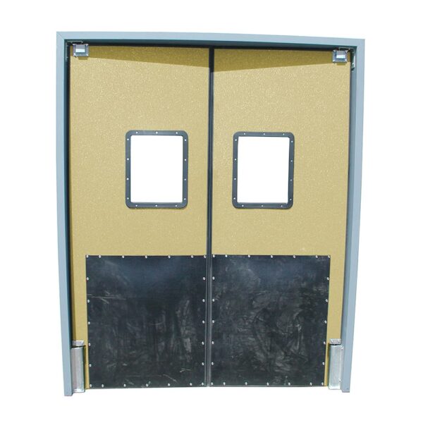 Beige Ruff Tuff 2 Swing Door Double 1.jpg