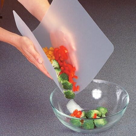 Cci Commercial Industrial Doors Cutting Board Main.jpg