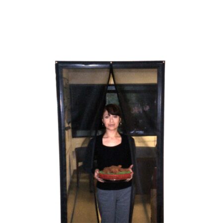 Cci Commercial Industrial Doors Screen Doors Main.jpg
