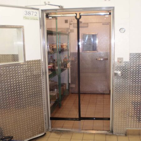 Clear Vu Door.jpg