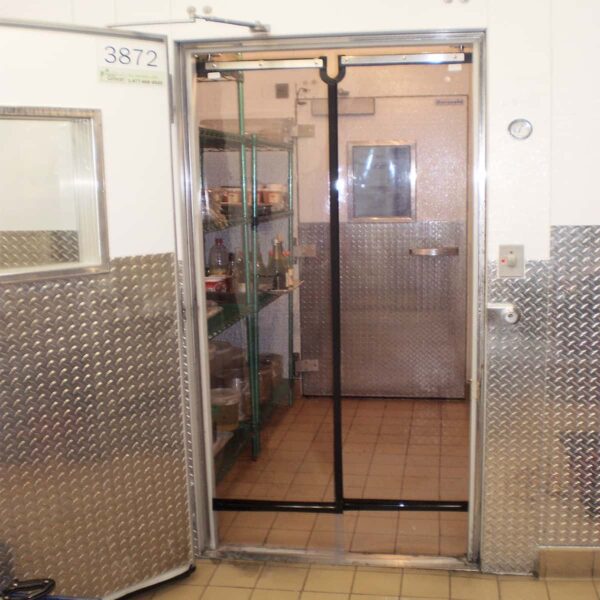 Clear Vu Door.jpg
