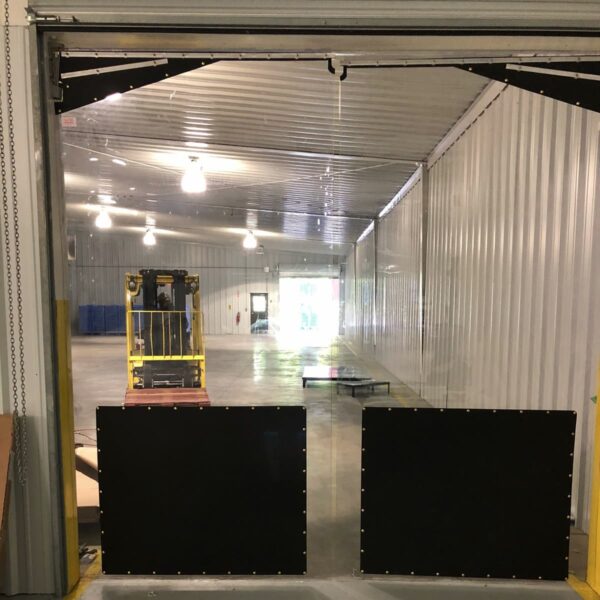 Gorilla Door 01.jpg