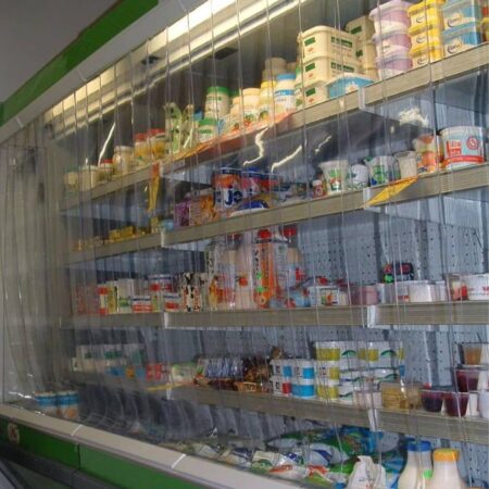 Pvc Strip Case Keepers.jpg