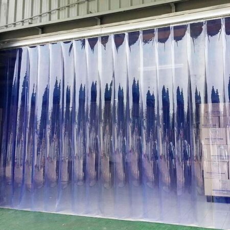 Pvc Strip Doors.jpg