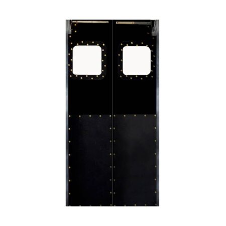 Pvc Supermarket Doors.jpg