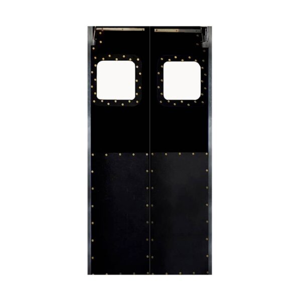 Pvc Supermarket Doors.jpg