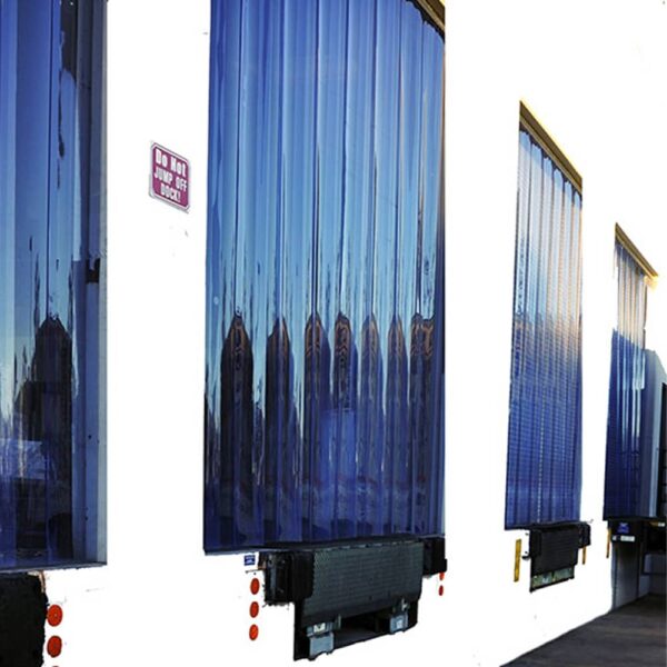 Pvc Vinyl Tuff Flex Strip Doors.jpg