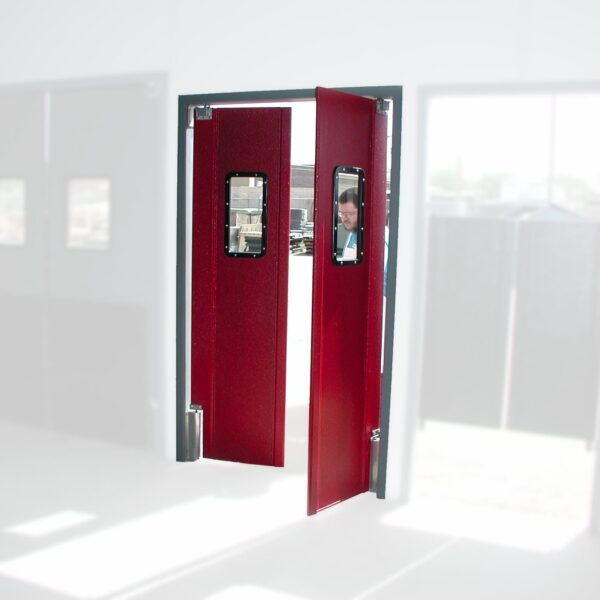 Protuff Red Double 1.jpg