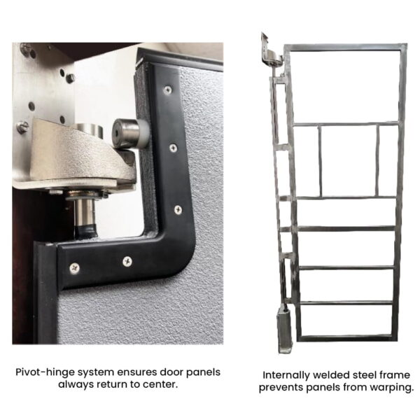 Ruff Tuff Iii Swing Door 2.jpg