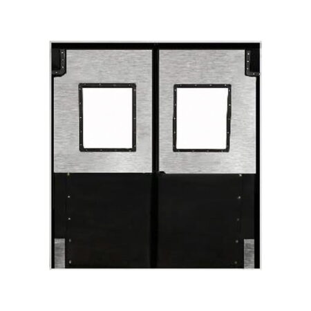 Ruff Tuff Iii Swing Door.jpg