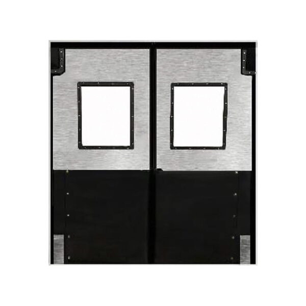 Ruff Tuff Iii Swing Door.jpg