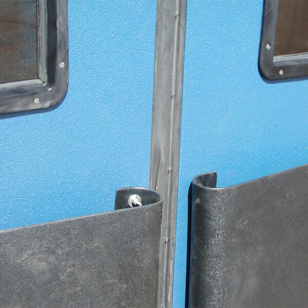 Ruff Tuff V Cam Traffic Door 2.jpg