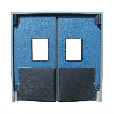Ruff Tuff V Cam Traffic Door.jpg