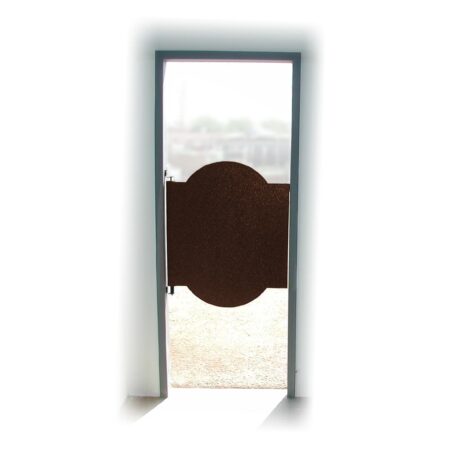 Saloon Swing Doors.jpg