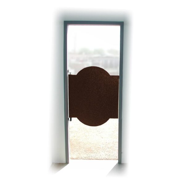 Saloon Swing Doors.jpg