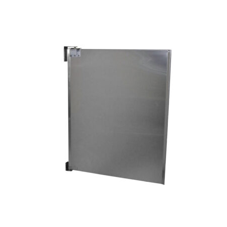 Tuff Lite Single Swinging Cafe Door.jpg