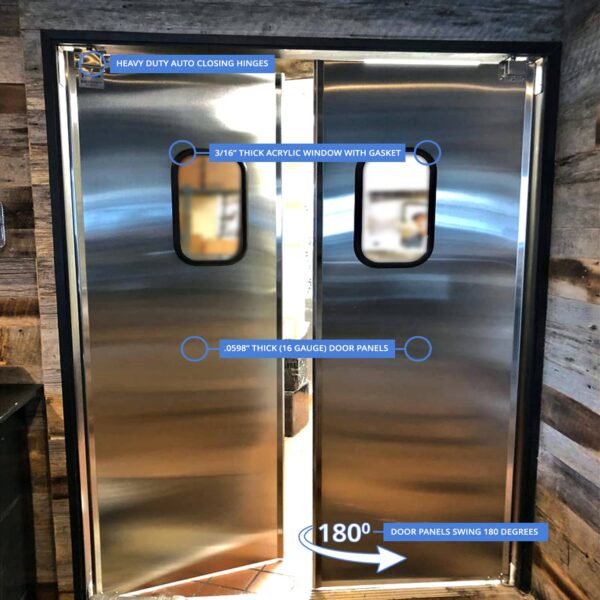 Tuff Lite Swing Traffic Door Content.jpg