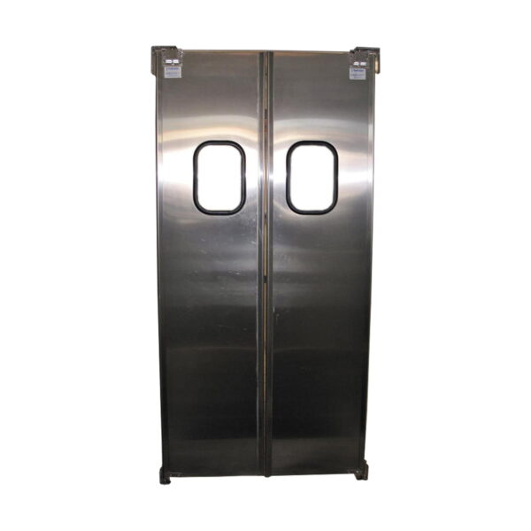 Tuff Lite Swing Traffic Double Panel Door.jpg