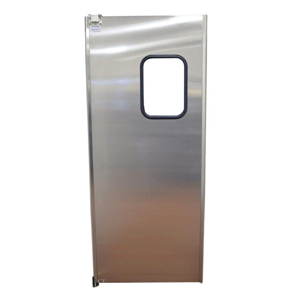 Tuff Lite Swing Traffic Single Panel Door.jpg