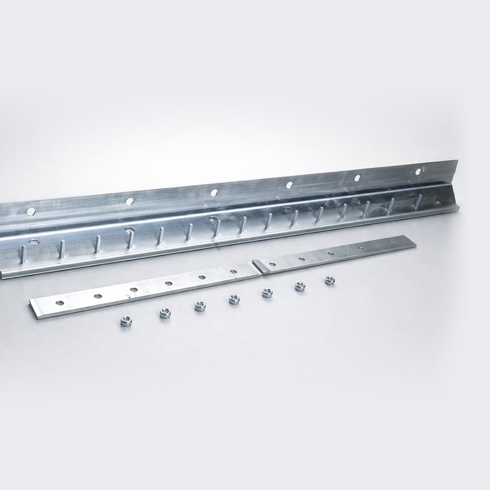 Stainless Steel Strip Door Hardware.jpg