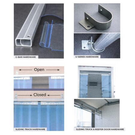 Strip Curtain Steel Hardware Systems.jpg